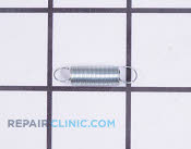 Governor Spring - Part # 2120477 Mfg Part # 801223