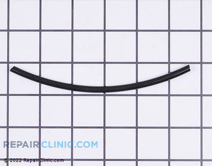 Hose 0143922 Main Product View