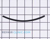 Hose - Part # 1949606 Mfg Part # 0143922