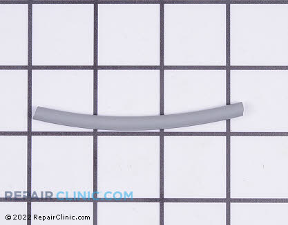 Hose 9477212 Main Product View