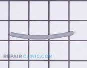 Hose - Part # 1950854 Mfg Part # 9477212