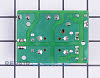Noise Filter DE96-00400A Alternate Product View