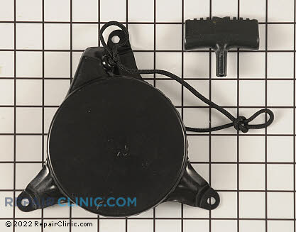 Recoil Starter 310682001 Main Product View