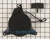 Recoil Starter 310682001 Alternate Product View