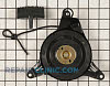 Recoil Starter 310682001 Alternate Product View