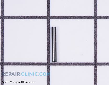 Roll Pin (OEM)  32X79MA
