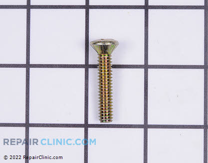 Screw (Genuine OEM)  710-1270