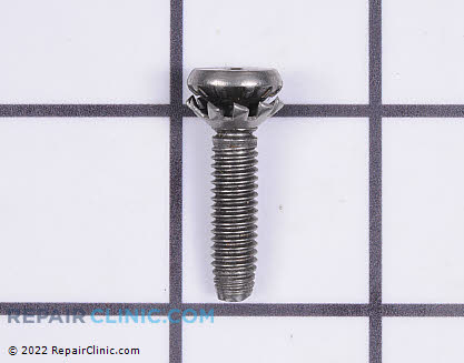 Screw WD-6150-211 Main Product View