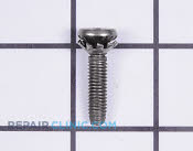 Screw - Part # 1569361 Mfg Part # WD-6150-211