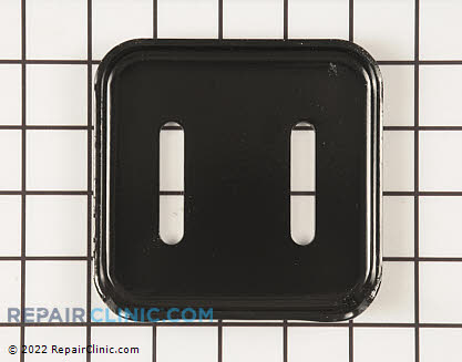 Slide Shoe 309016E701MA Main Product View
