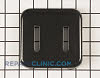 Slide Shoe 309016E701MA    Alternate Product View