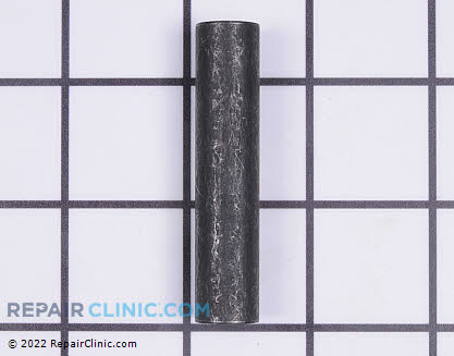 Spacer 678672002 Main Product View
