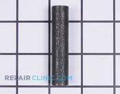 Spacer - Part # 1955333 Mfg Part # 678672002