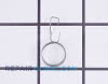 Spring 611069 Alternate Product View