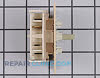 Switch Membrane 609862 Alternate Product View