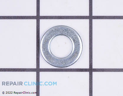 Washer 638386003 Main Product View