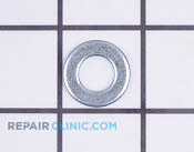 Washer - Part # 1954463 Mfg Part # 638386003