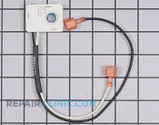 Wire Harness - Part # 905909 Mfg Part # 8284974