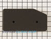 Air Filter 17211-Z11-000   Alternate Product View