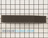Air Filter 17211-Z11-000   Alternate Product View