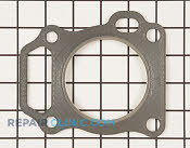 Cylinder Head Gasket - Part # 2217082 Mfg Part # 12251-ZE2-801