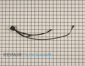Diode - Part # 2134571 Mfg Part # 31740-ZJ1-881