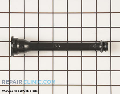 Dipstick Tube, Tecumseh Genuine OEM  33893A