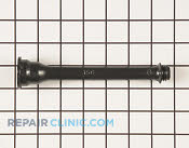 Dipstick Tube - Part # 1728916 Mfg Part # 33893A