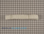 Door Insulation - Part # 1167474 Mfg Part # WB35T10114