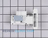 Door Lock WH12X10435      Alternate Product View