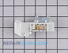 Door Lock WH12X10435      Alternate Product View