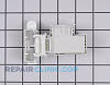 Door Lock WH12X10435      Alternate Product View