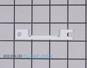 Hinge Shim - Part # 455745 Mfg Part # 2201566
