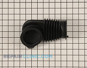 Hose - Part # 1344902 Mfg Part # 5214FR1069A