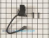 Ignition Coil 753-05301 Alternate Product View