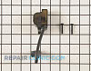 Ignition Coil 753-05301 Alternate Product View
