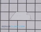 Louver - Part # 1265038 Mfg Part # WJ71X10574