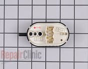 Pressure-Switch-W10239066-01350875.jpg