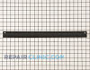 Scraper Blade 302418MA        Alternate Product View