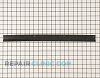 Scraper Blade 302418MA        Alternate Product View