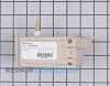 Timer WH12X10436      Alternate Product View