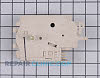 Timer WH12X10436      Alternate Product View