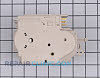 Timer WH12X10436      Alternate Product View