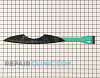 Touchpad WD34X11144      Alternate Product View