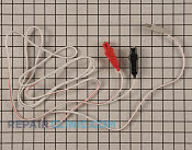 Wire - Part # 1796119 Mfg Part # 32650-892-010AH