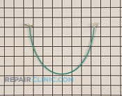 Wire - Part # 1729469 Mfg Part # 35187