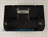 Auger Assembly 1501852MA       Alternate Product View