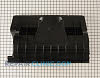 Auger Assembly 1501852MA       Alternate Product View