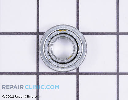 Ball Bearing 91055-VA4-K10 Main Product View