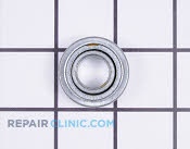 Ball Bearing - Part # 1796369 Mfg Part # 91055-VA4-K10